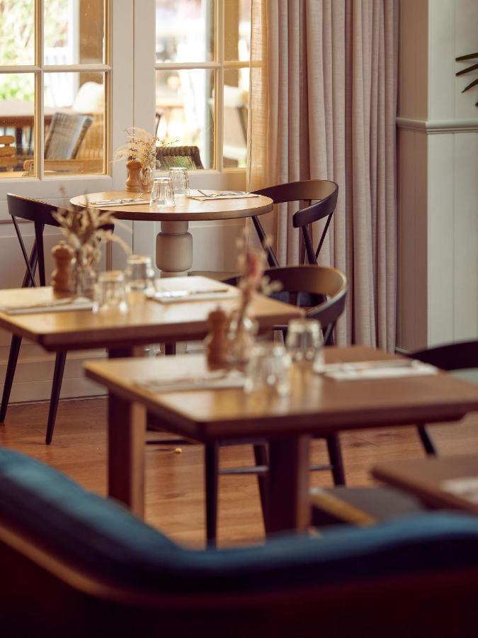 The Georgian, Haslemere, Surrey 외부 사진