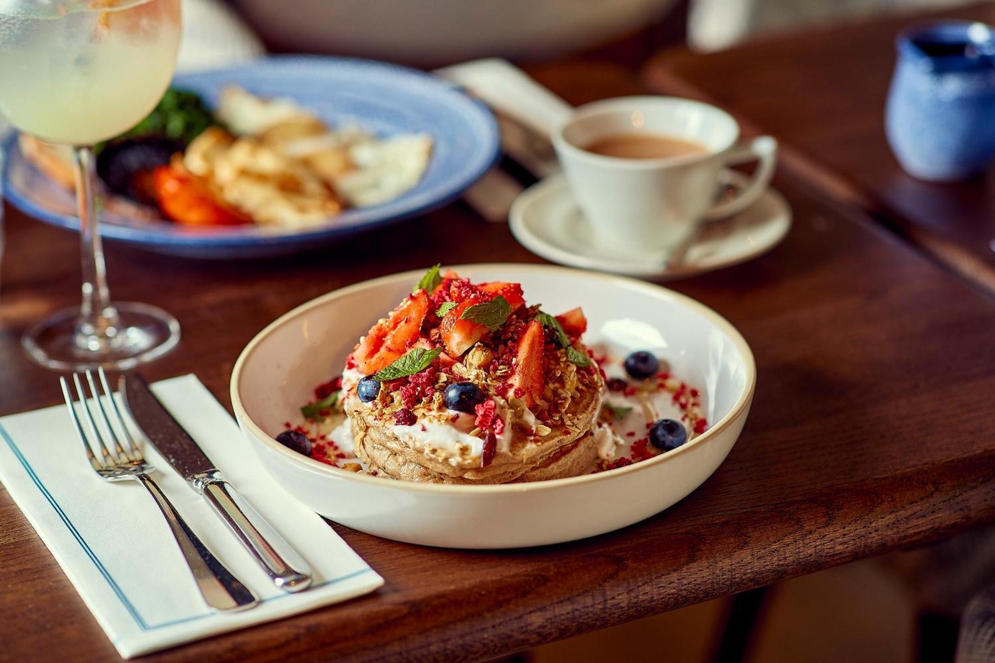 The Georgian, Haslemere, Surrey 외부 사진