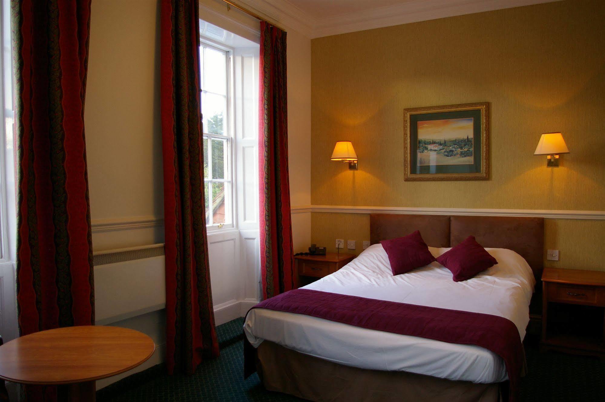 The Georgian, Haslemere, Surrey 외부 사진